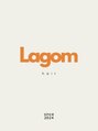 ラゴム 池袋(LAGOM)/LAGOM
