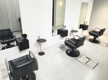 フレームポルト 並木通り店(FRAME porto)