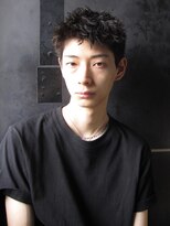 ポピンズ(poppins)&nbsp;メンズショート