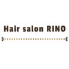 リノ(RINO)のお店ロゴ