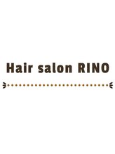 hair salon RINO【リノ】