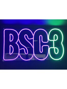 【仙台アーケード内】口コミ多数◎仙台市内で大人気の男性専用アメリカンBARBER SHOPの3号店！