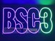 バーバースタイルクラブスリー(BARBER STYLE CLUB 3)の写真/【仙台アーケード内】口コミ多数◎仙台市内で大人気の男性専用アメリカンBARBER SHOPの3号店！
