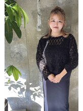 グッドネイバーズ 水戸(GOOD NEIGHBORS グッドネイバーズ) 武藤 瞳