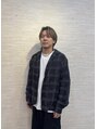 シャンティ 琴似店(Shanti) 阿蘇 朋哉