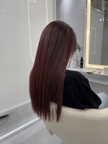 スパーブ(SUPERB)&nbsp;RED HILIGHT