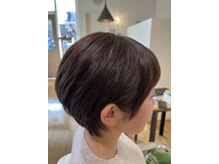 コハク(kohaku)
