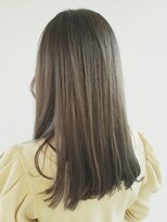 ラプトヘア リタ(Rapt. Hair Rita)&nbsp;大人キレイヘア20代/30代/40代