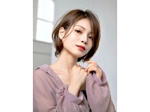アレックス 西神中央店(alex)