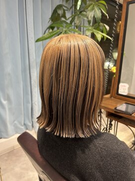 シーン 池袋(scene.) scene.【池袋西口1b出口徒歩3分】umbrella color