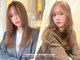 リティーク(Re tique)の写真