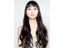 アルテフィーチェ 梅田(artefice)