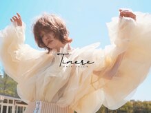 ティメレ 神戸三宮(Timere)