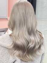 プネル(punel)&nbsp;りなシルクベージュ/シナモンベージュ/ハニーベージュ