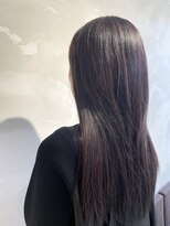 アクセル(Axe-l)&nbsp;Axe-lメテオストレート