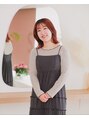 シー(she.) maya 