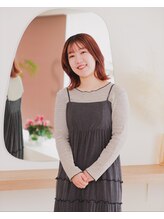 シー(she.) maya 