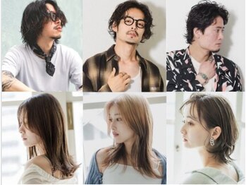 ｉｓ　横浜店【イズ】