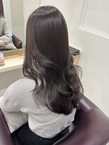 クリスタルマジック 松原店(CRYSTAL MAGIC) くびれレイヤー