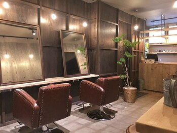 ラ シエストゥ(La SIESTE)の写真/【ＡＭ8時半からOPEN】忙しい方でも通いやすい◇空いた時間を有効に使ってキレイをサポートします。