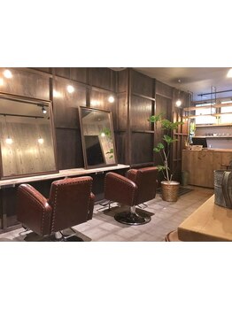 【ＡＭ8時半からOPEN】忙しい方でも通いやすい◇空いた時間を有効に使ってキレイをサポートします。