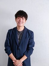 コニー(coni) 武田 タクミ
