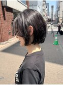 OFF Black