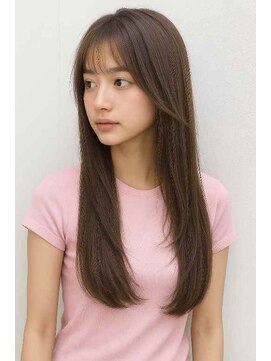 アーツ 町田(arts) 髪のお悩みはarts町田にお任せください!町田/町田駅/町田駅北口