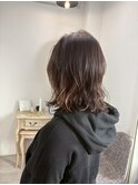 アンニュイくびれミディ