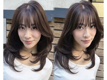 エトラ 渋谷店(etora)の写真