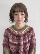 オーシー 新保店(O'sea)&nbsp;roots color◎