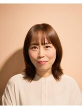 アンドワン 自由が丘(＆ONE)&nbsp;松本希美子 自由が丘