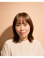 アンドワン 自由が丘(&ONE) 松本希美子 自由が丘