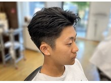 グラシアス(Gracias)