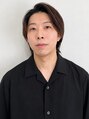 ユニ(yuni) 相澤 亮太