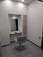 ブランシェ 春日井店(BRANCHE)/BRANCHE owners salon 春日井店