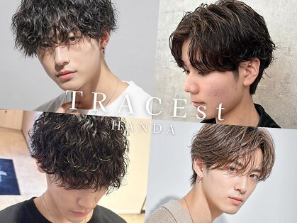 トレース 半田店(TRACE)の写真