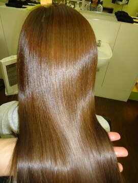 エムスリーディーミュゼステージ(M3D) ピコカラー(グリーンアッシュ)