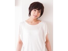 ヘアーアンドスパ パーム 東大宮店(hair and spa palm)