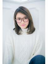 エーグランツ 東陽町店(a-granz)&nbsp;a-granz Medium style