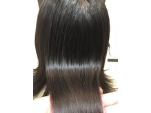 ヘアーアート ミックススペース(HAIR ART MiX SPACE)