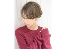 アトリア ユナイテッド(Atria united kawasaki)