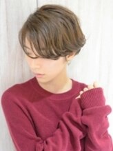 アトリア ユナイテッド(Atria united kawasaki)