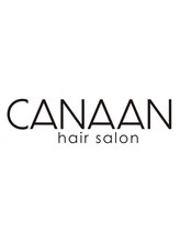 CANAAN hair salon 銀座店【カナン】