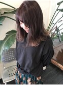 イルミナオーキッド