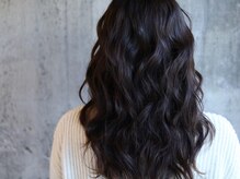 ヘアーデザイン ユーケー(Hair design Yu K)