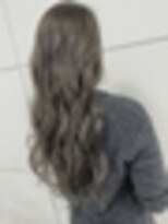 モードケイズ 六甲道店(MODE K’s)&nbsp;六甲道コレクション♪