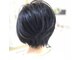 ヘアースタジオ ミウ(MiU)の写真