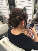 【渋谷Beeehair/山森伴利】A/W NewStyle
