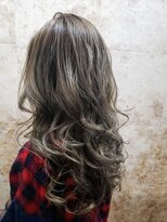 アンフィ 新杉田(Anphi)&nbsp;モノグレージュ